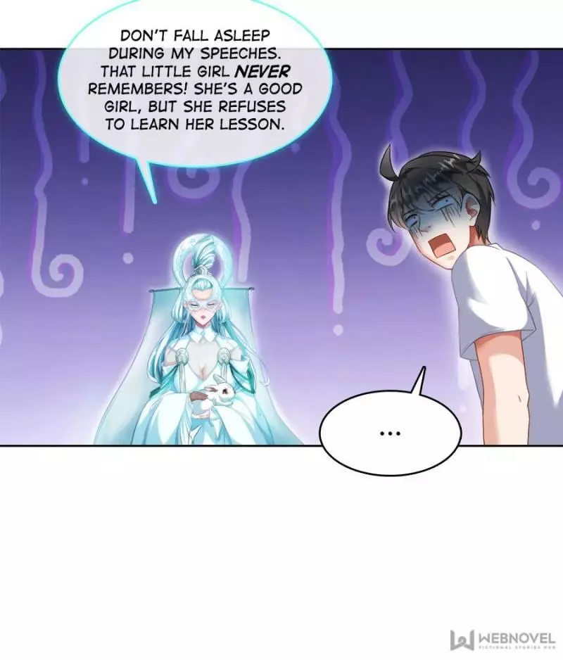 Manga page 37