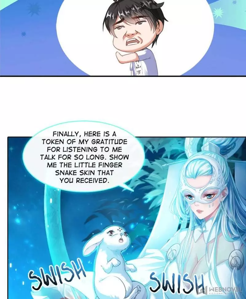 Manga page 41
