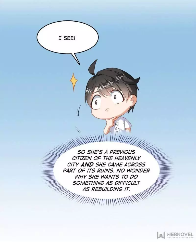 Manga page 32