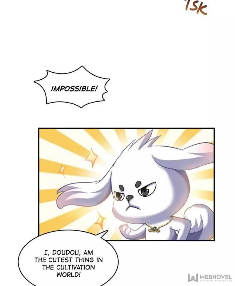 Manga page 49