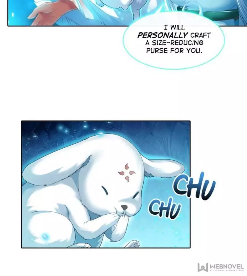 Manga page 42
