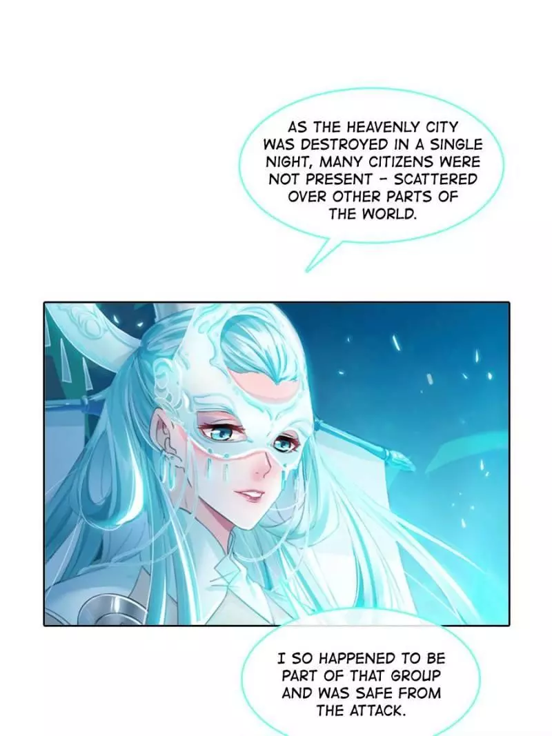 Manga page 30