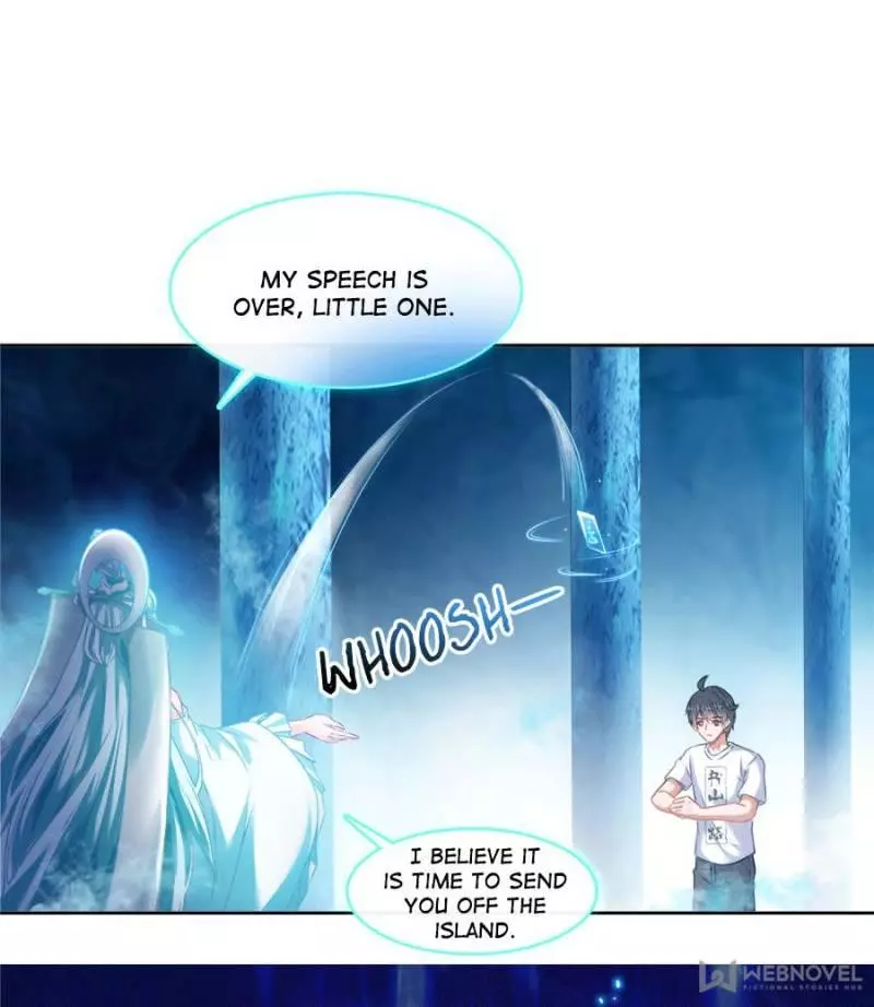 Manga page 38