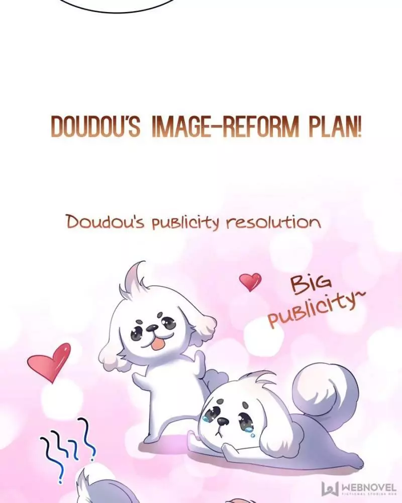 Manga page 50
