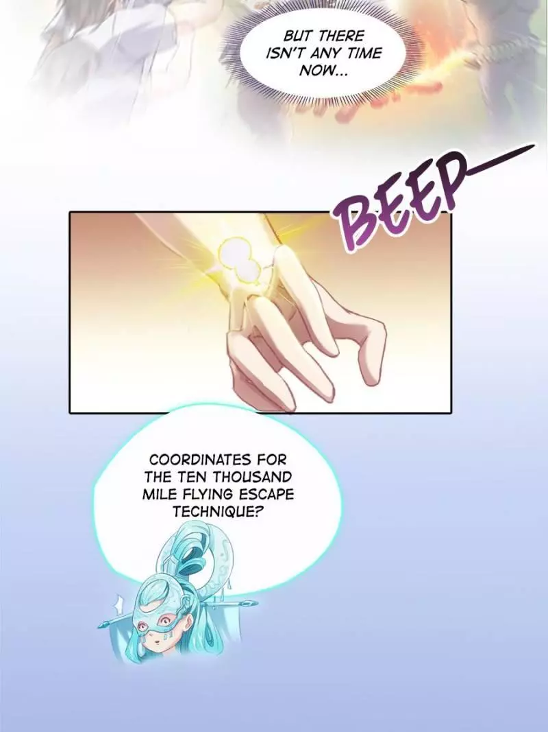 Manga page 46