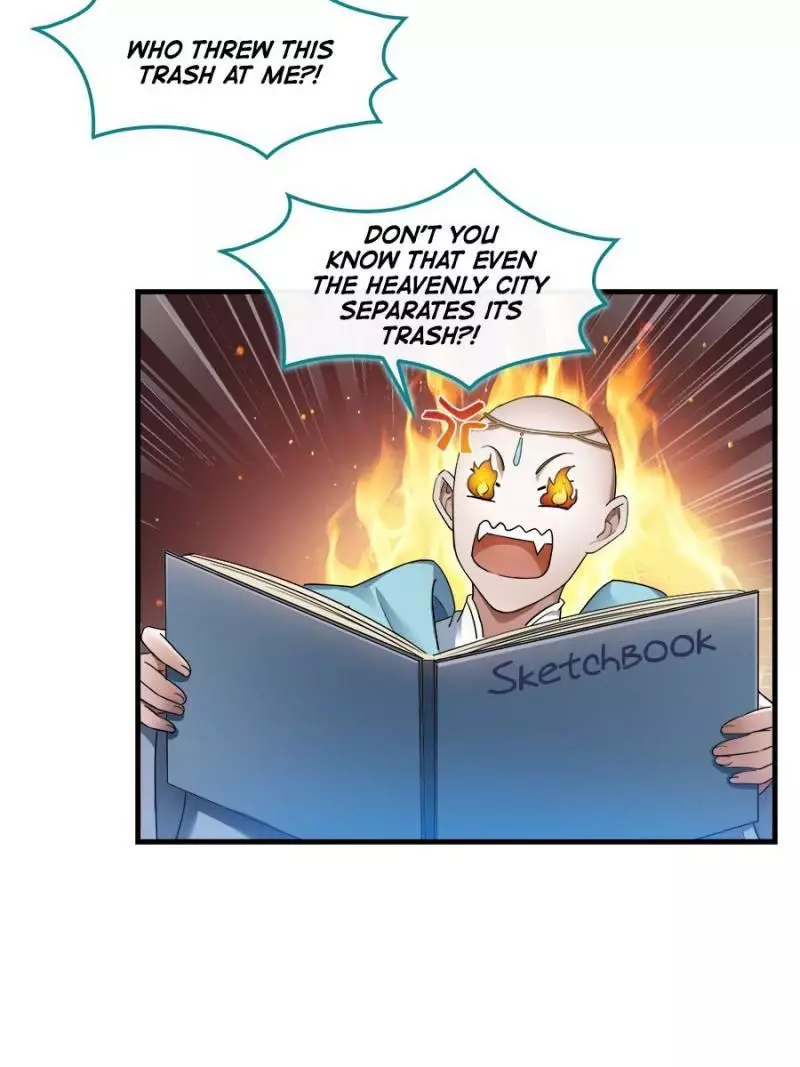 Manga page 52