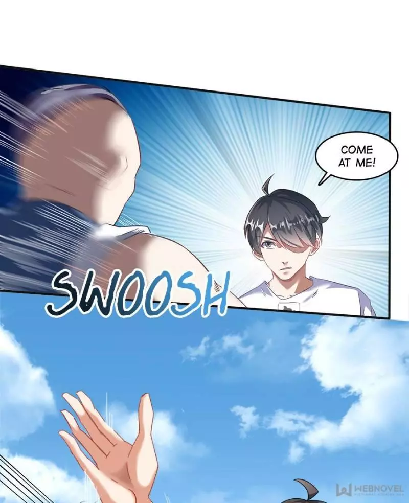 Manga page 25