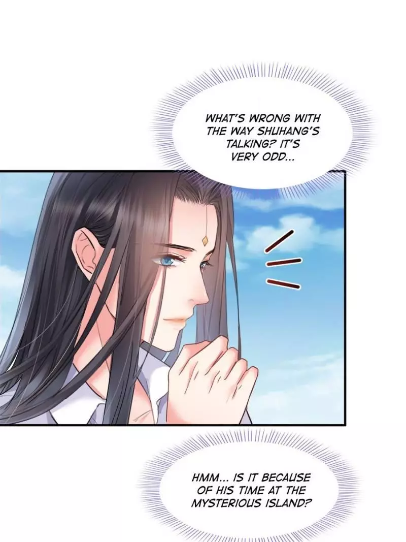 Manga page 34