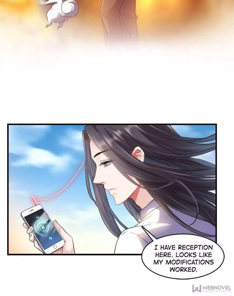 Manga page 17