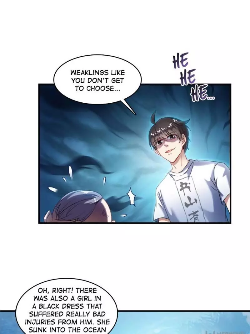 Manga page 43