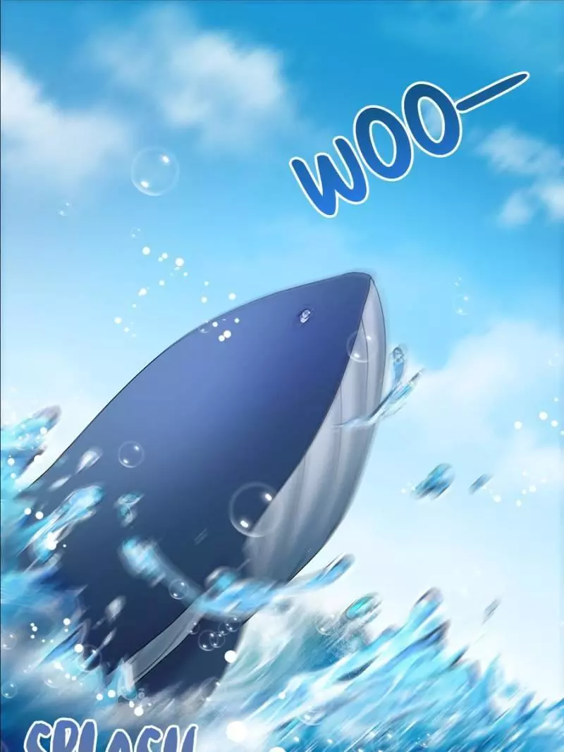 Manga page 53