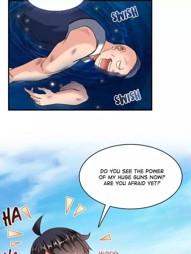 Manga page 38