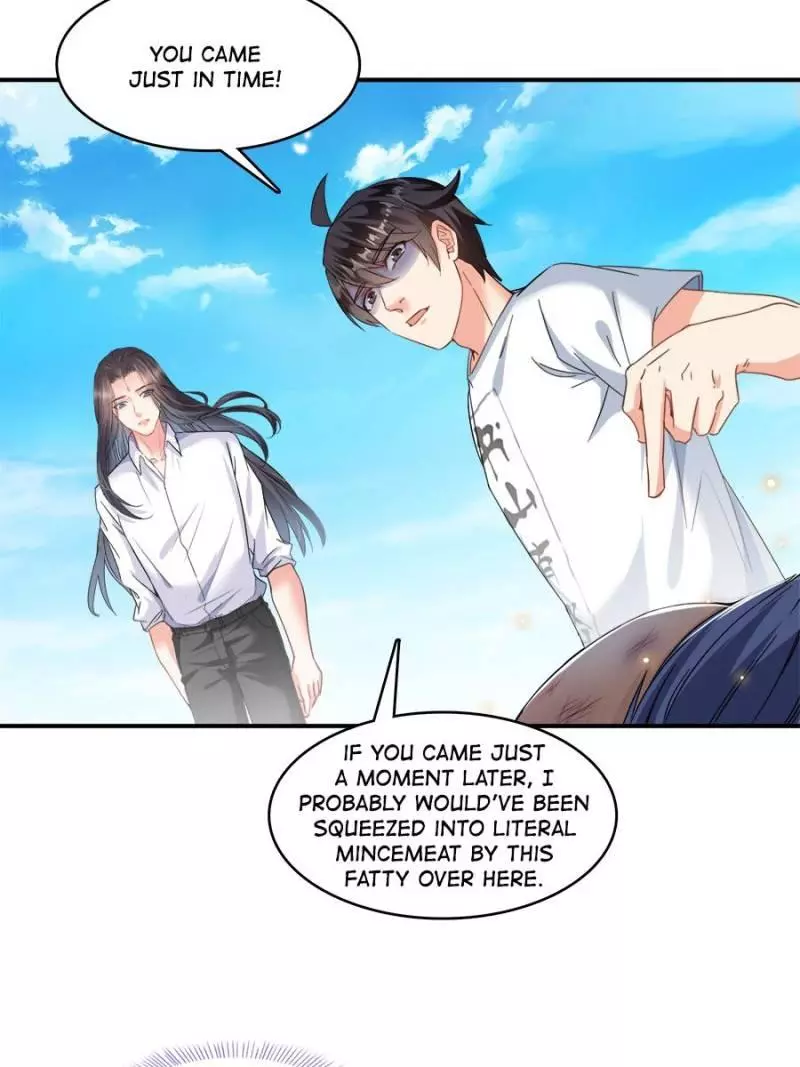 Manga page 36
