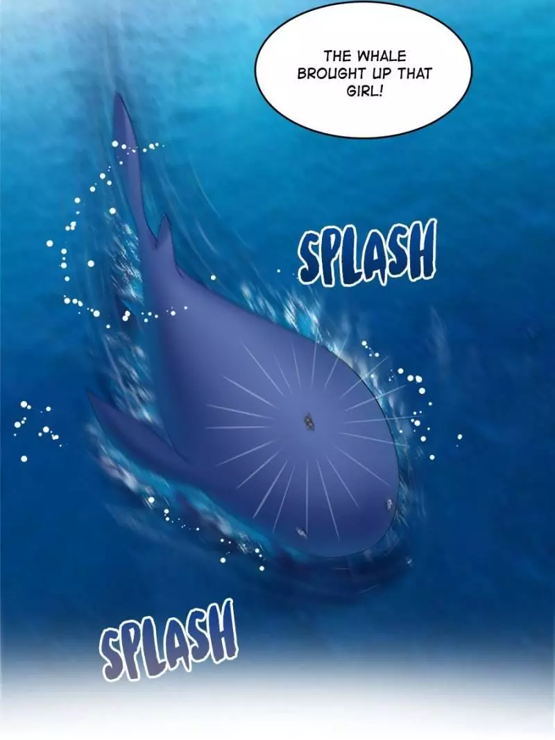 Manga page 55