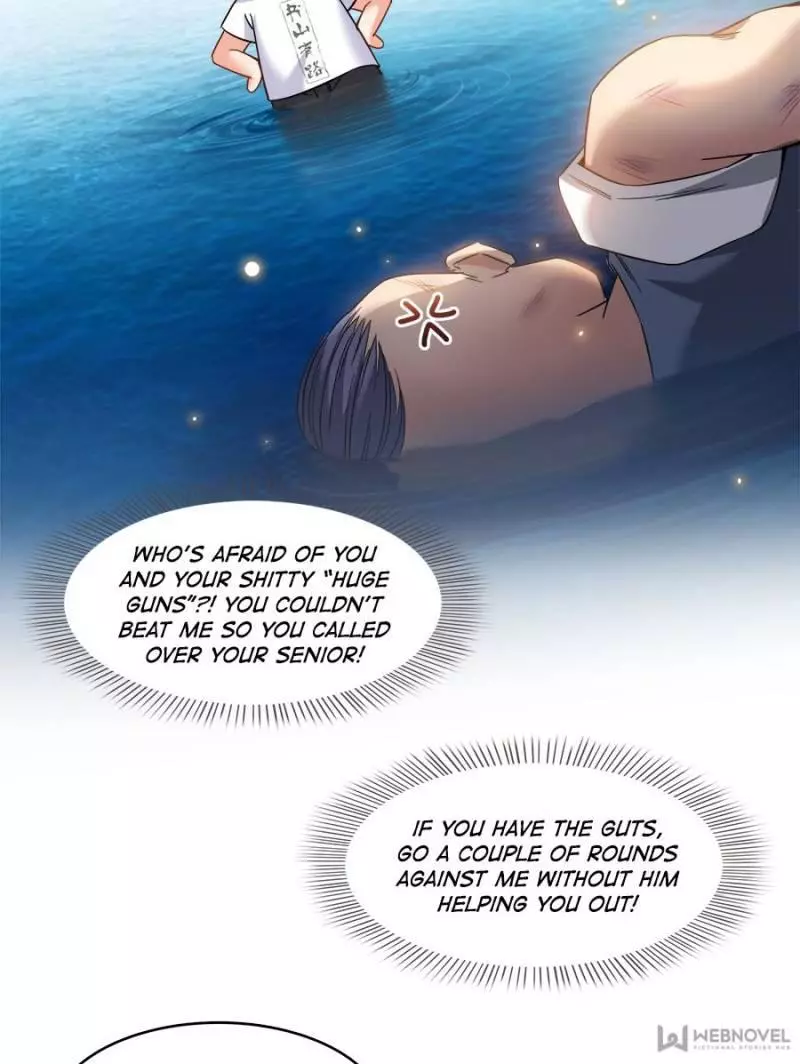 Manga page 40