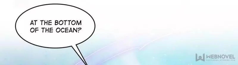 Manga page 46