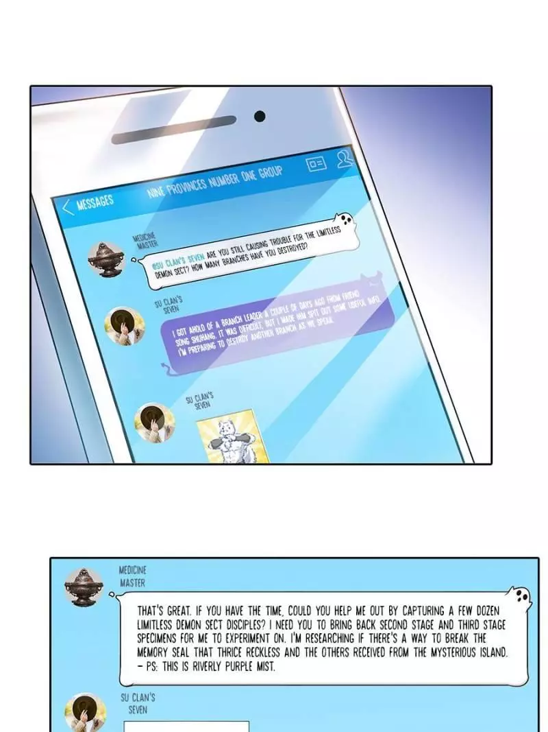 Manga page 18