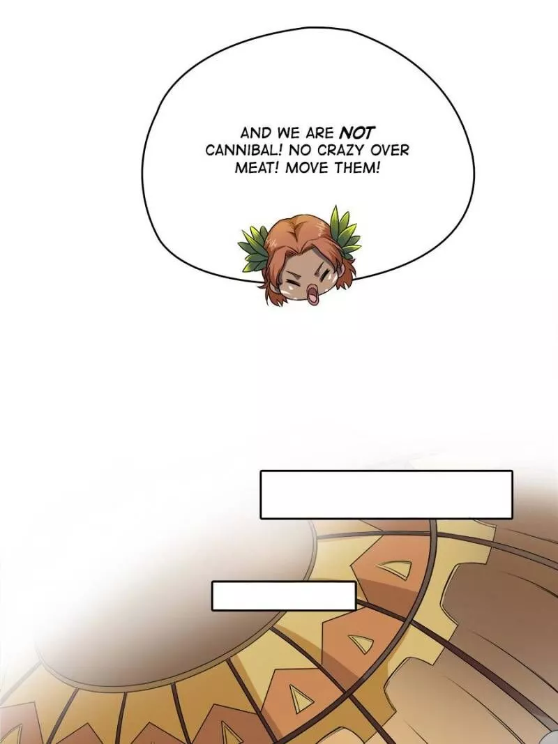 Manga page 39