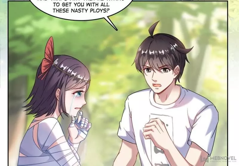 Manga page 27