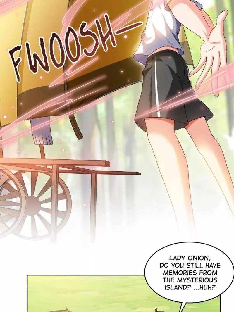 Manga page 57