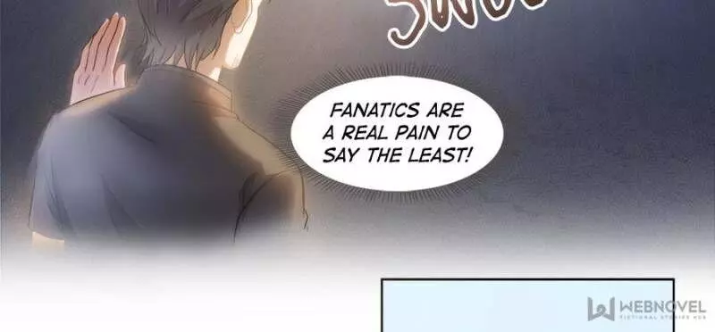 Manga page 48