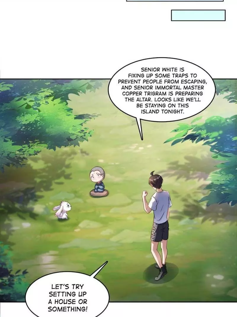 Manga page 49