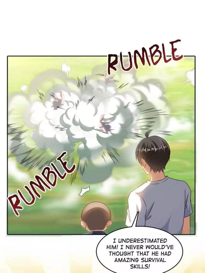 Manga page 53