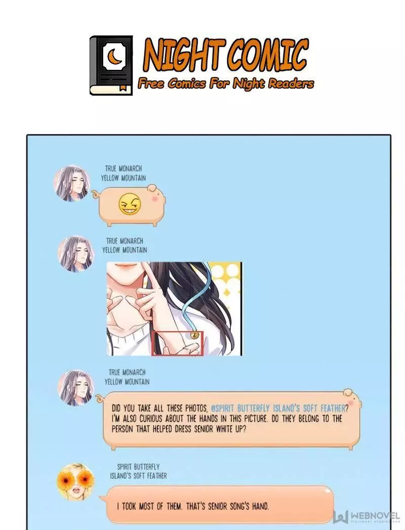 Manga page 39