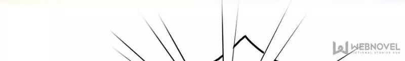 Manga page 55