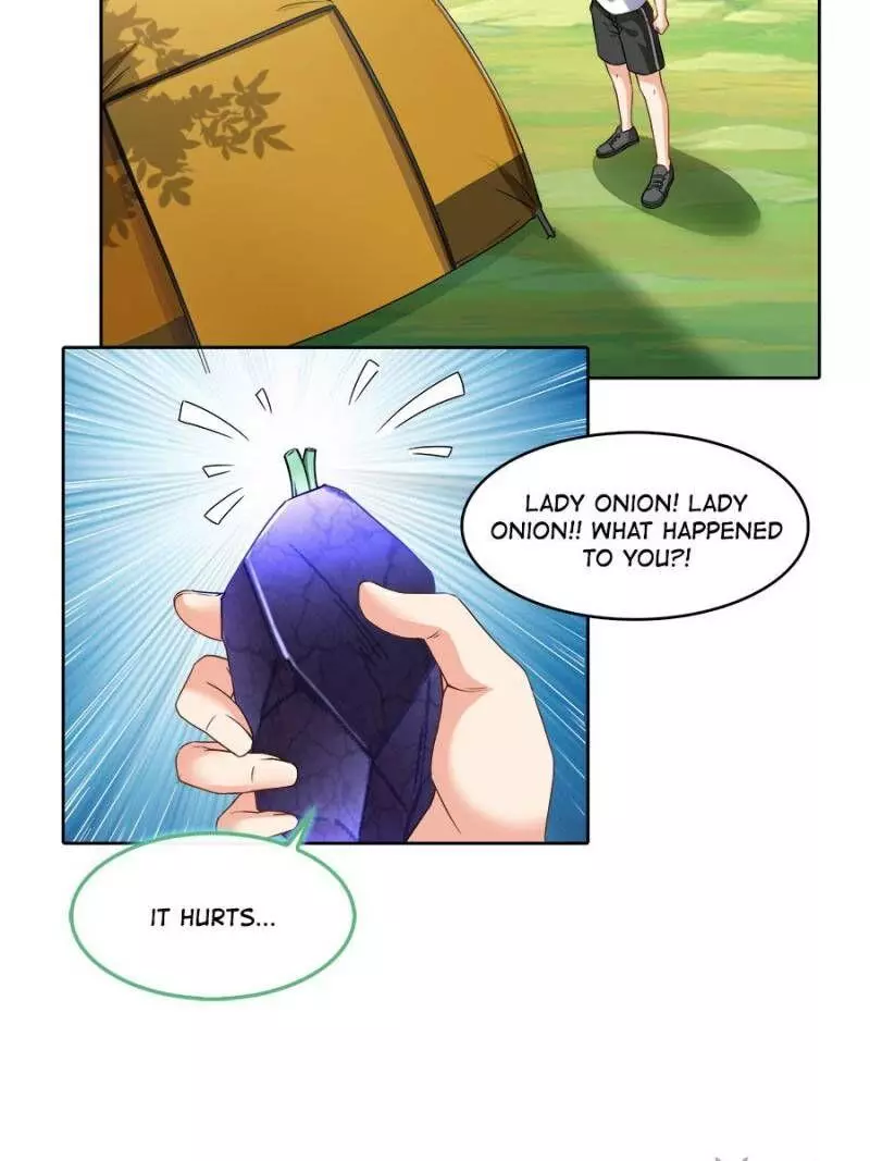Manga page 59
