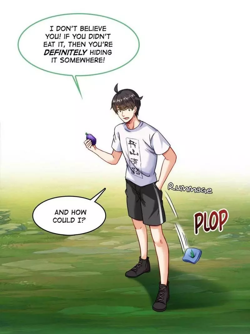 Manga page 64