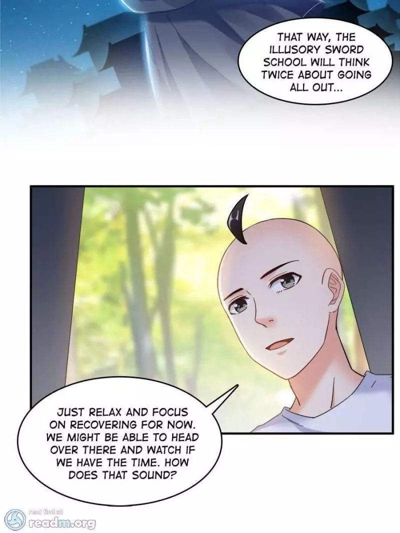 Manga page 33