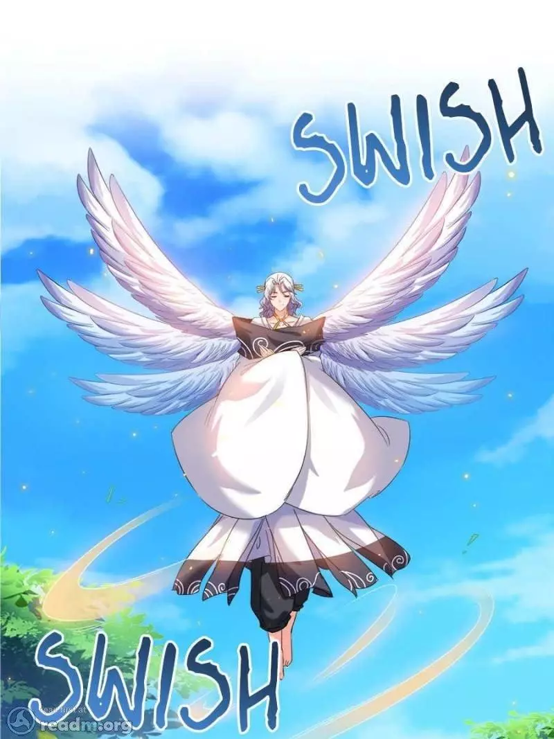 Manga page 43