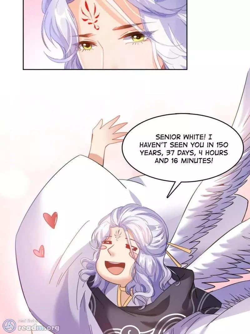 Manga page 47