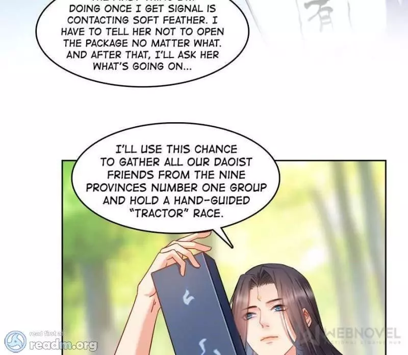 Manga page 40