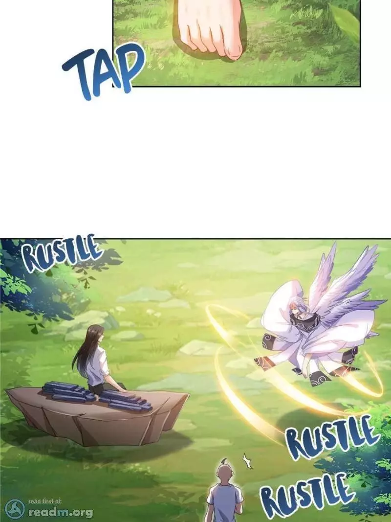 Manga page 45