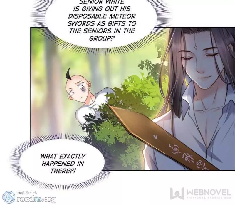 Manga page 38