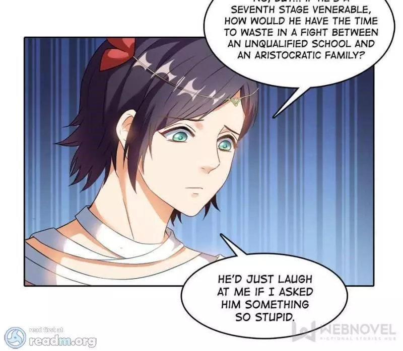 Manga page 30