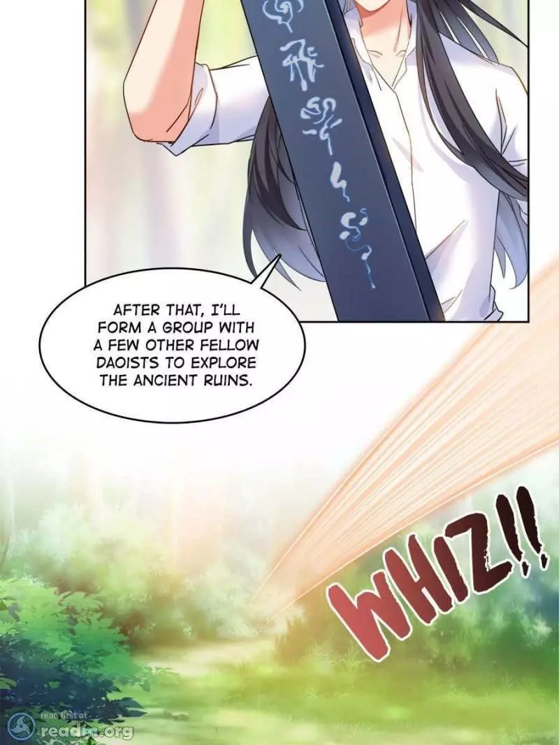Manga page 41
