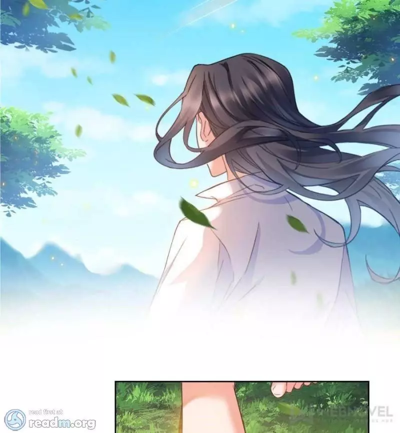 Manga page 44