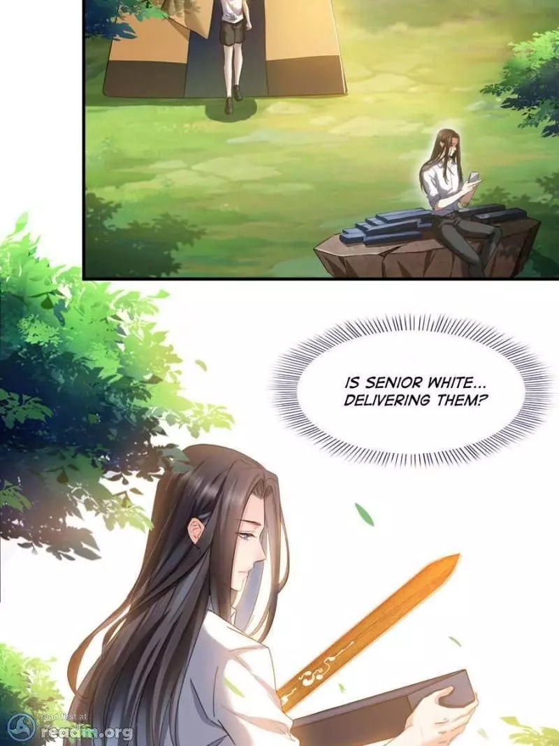 Manga page 35