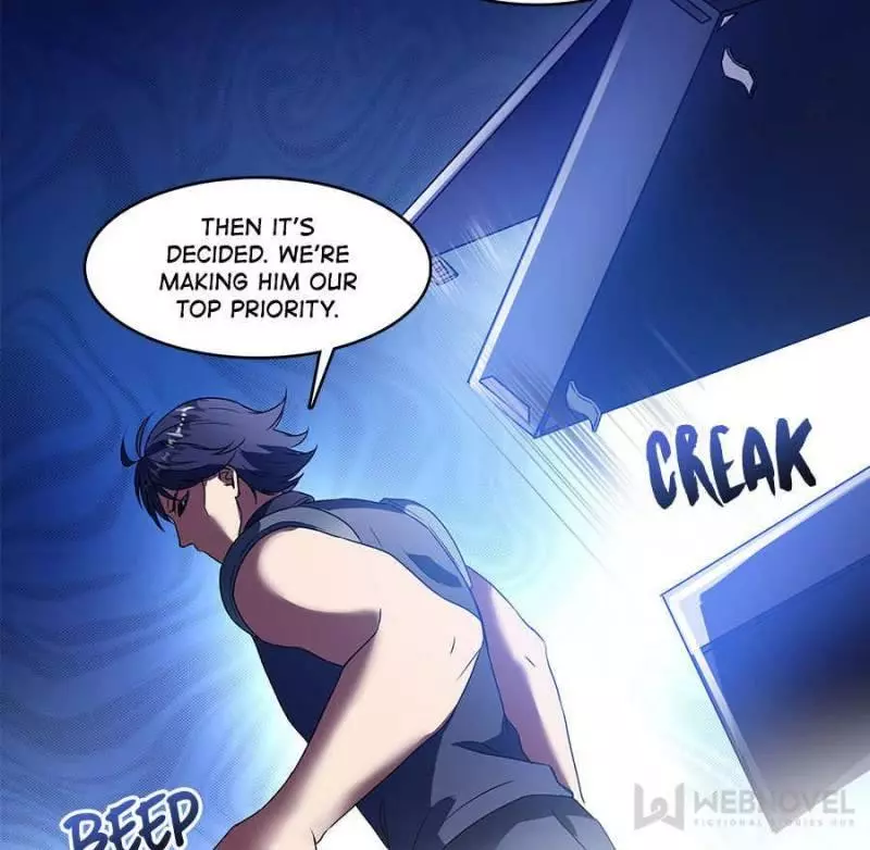 Manga page 37