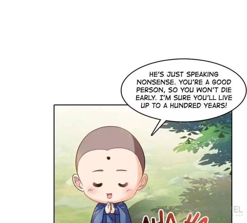 Manga page 43