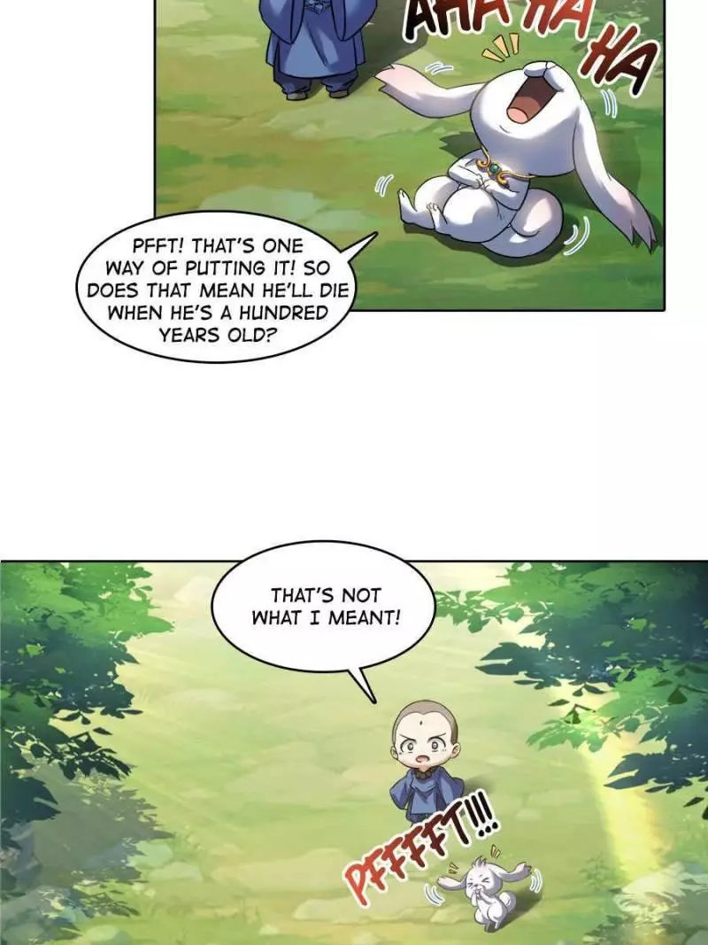 Manga page 44