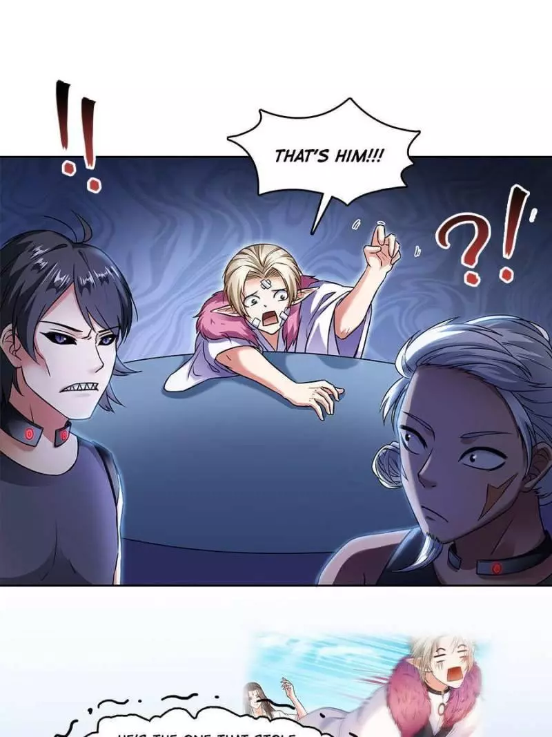Manga page 32