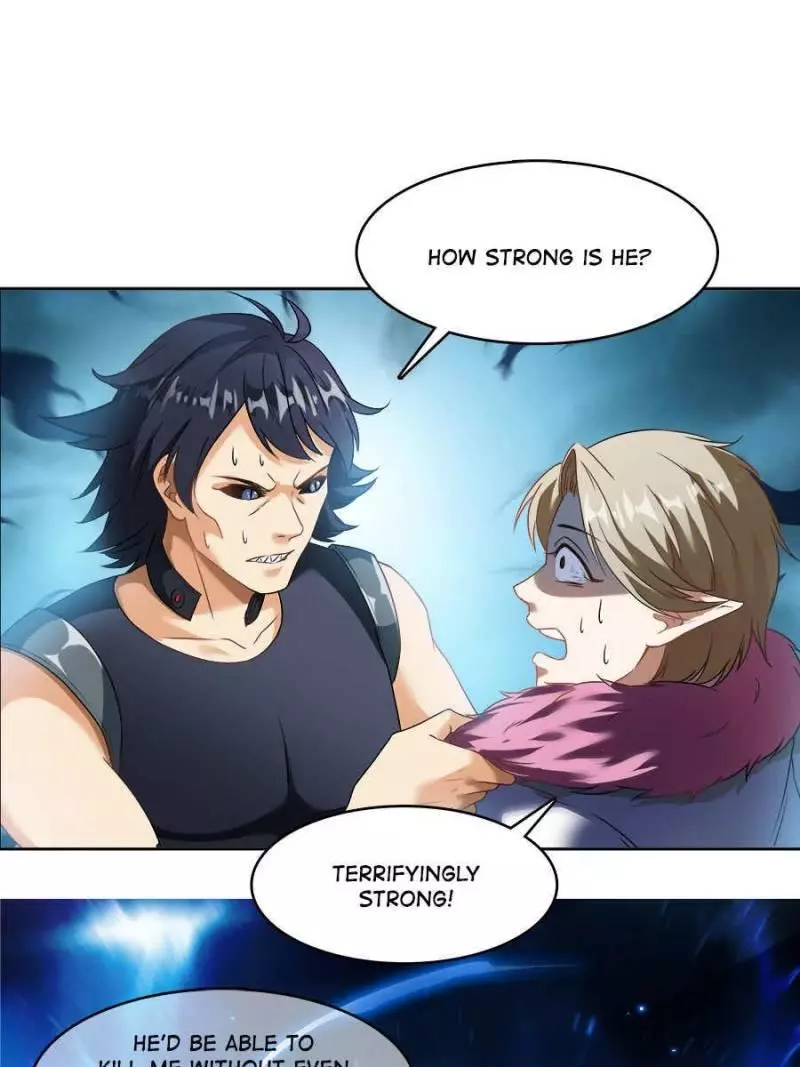 Manga page 34