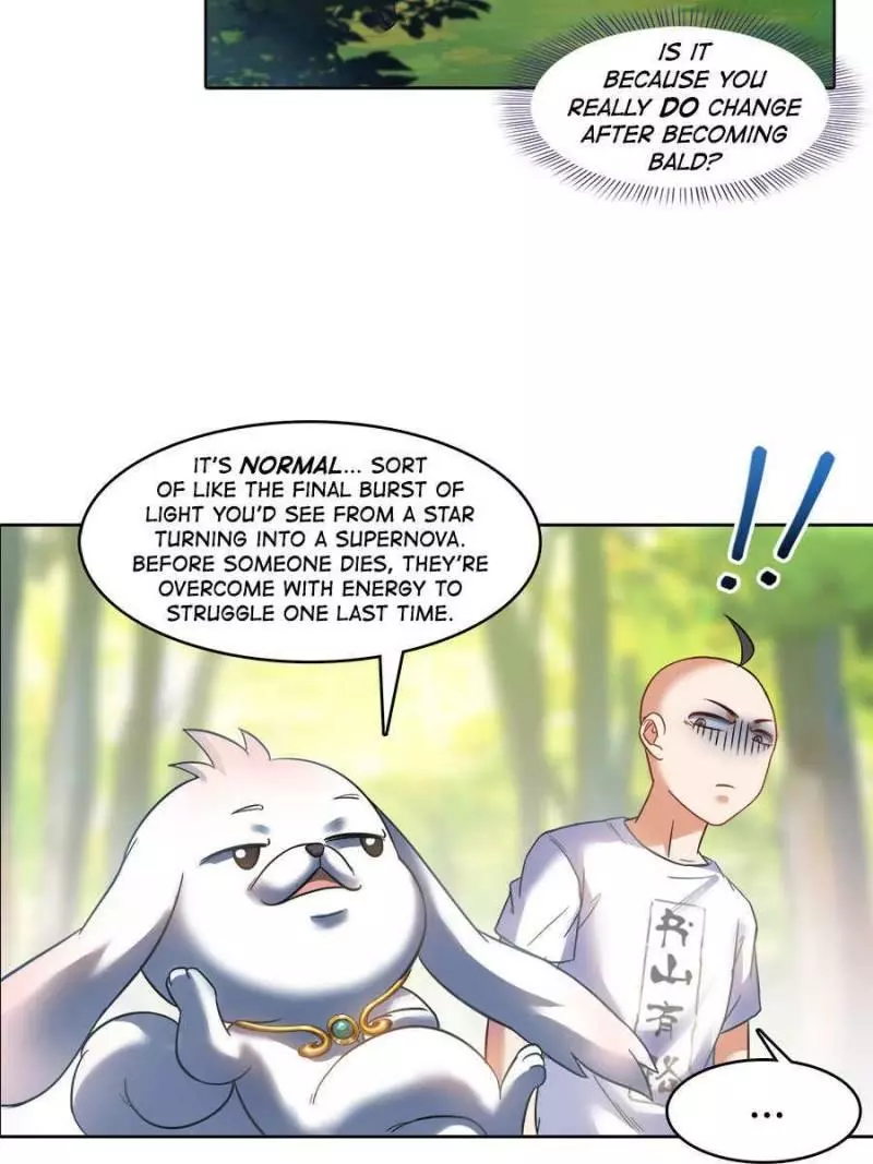 Manga page 42