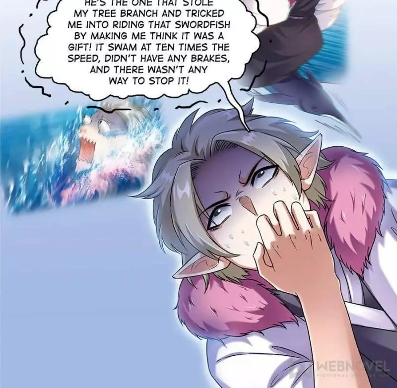 Manga page 33