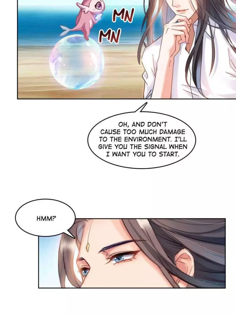 Manga page 41