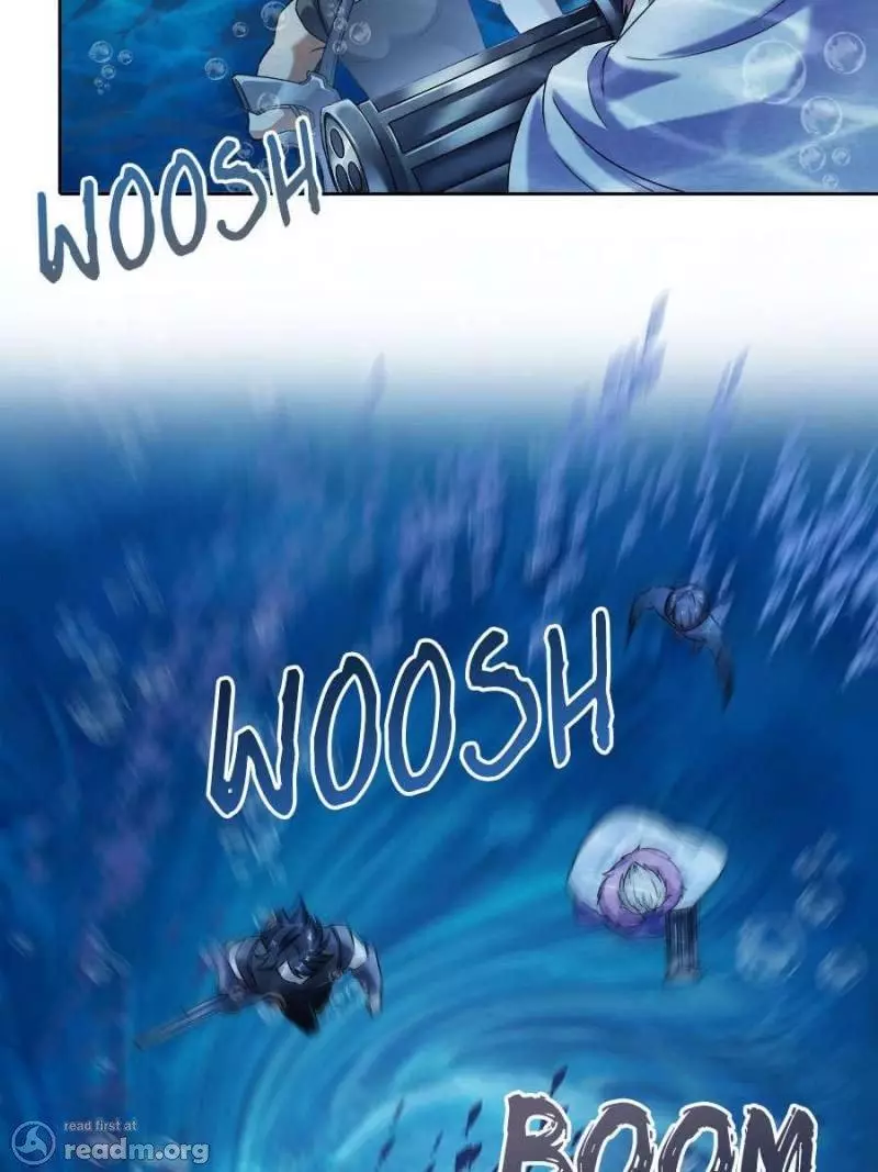 Manga page 50